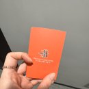 THE STAY | [서울] 더 스테이 클래식 호텔 명동 후기 | The Stay Classic Hotel Myeongdong