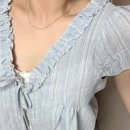 번영로234번길 이미지