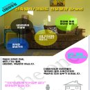 나인캐슬빌라 이미지