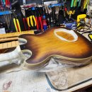 바디싸인 이미지