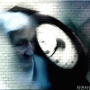 부산요양원 자연처럼사는집 실제 후기에서 전하는 팁