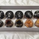 311 | 서가당 서가 신의소311 청&amp;꿀 샘플러 후기 설 명절 선물세트 추천 서가 팝업