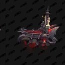 드림마이닝(주) 이미지