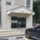 오정생활휴먼시아3단지아파트 이미지