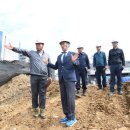 하남시립나룰도서관 이미지