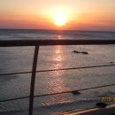 아일랜드 펜션 이미지