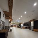 다인사우나 | 대전의 명소 유성온천 불가마 사우나