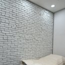 해피플러스빌딩 | 상동 속눈썹연장 무이무뷰티 자연스러운 마스카라연장 후기