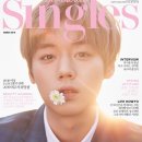 싱글즈캐슬 | 최근 덕질 근황