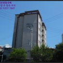 산호동430 이미지