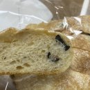 건후농장 | 겨울에도 달려야지,,,