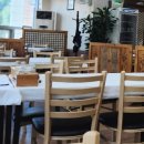 홍어전문점경민수산 이미지