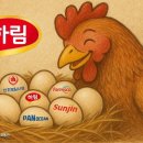 한국썸벧(주) 이미지