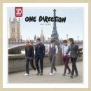 [3174~3175] One Direction - Perfect, Drag Me Down (수정) 이미지