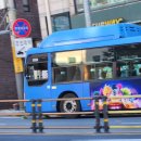 화곡현대주유소 이미지