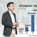 파빌리온캐피탈 이미지