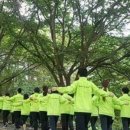 밸런스워킹 PT 이미지