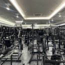 노원-공릉-3357 | 공릉헬스장 카인드짐 헬스&amp;PT 공릉역 2호점 진짜 만족한 후기