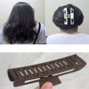 라온 헤어샾