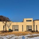 오빌펜션 이미지