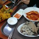 소원분식 이미지