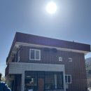 송이 초심정 이미지