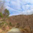 능성농장 이미지