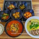 송당머글래