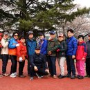 대한민국 술테마박물관 이미지