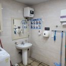 (주)한주 이미지