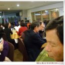 조례초등학교 이미지