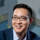 (주)평정 이미지