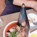 대보짬뽕공화국 이미지