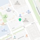 피유피(P.U.P) 이미지