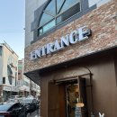 엔트런스 | 광주 파스타 피자 양식 맛집 쌍촌동 엔트런스 내돈내산 후기