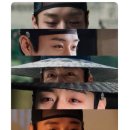 역전등뼈 | 까치까치 설날은˚*₊