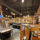 평산축산 이미지