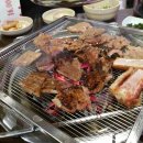 백아한우 이미지