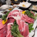 동신참치양재직영점 이미지