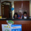 경희화인한의원 이미지