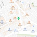 삿뽀로송도점(주)엔타스 이미지