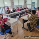 신대노인종합복지관 이미지