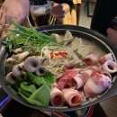 인쌩맥주 이미지