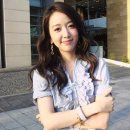 마스터프로샾