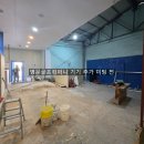 정관필스크린골프존 | 부산광역시 기장군 정관읍 GTS골프 중고 스크린골프 납품 중고 카카오 프랜즈스크린