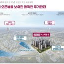 비스타 동원 앞 이미지