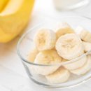 체력관리와 건강 이미지