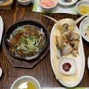 홍미 | 순천 한정식 맛집 남녘들밥상 주차 웨이팅 테이블링