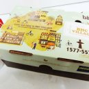 비에이치씨만수역점 이미지