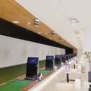 빵빵스크린골프 이미지